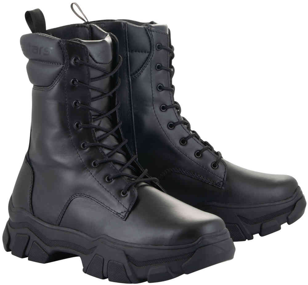 Alpinestars Ava Ladies Motorcycle Boots buy cheap FC Moto