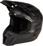 Klim F3 Carbon Kask motocrossowy