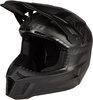 Preview image for Klim F3 Carbon Motocross Helmet