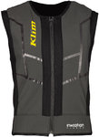 Klim AI-1 EU Airbag väst