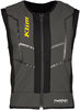 Preview image for Klim AI-1 EU Airbag Vest