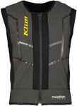 Klim AI-1 Rally EU Chaleco Airbag