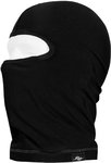 Rusty Stitches Shelby Balaclava