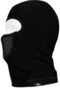 Preview image for Rusty Stitches Shelby Mesh Deluxe Balaclava