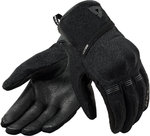 Revit Mosca H2O 2 waterproof Motorcycle Gloves