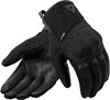 Revit Mosca H2O 2 wasserdichte Motorrad Handschuhe