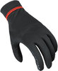 Preview image for Macna Bush Inner Gloves