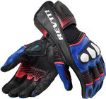 Revit Xena 4 Ladies Motorcycle Gloves