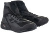 Preview image for Alpinestars CR-1 Motorcycle Shoes