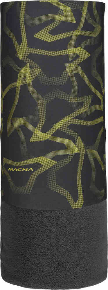 Macna All Season Tube ネックウォーマー