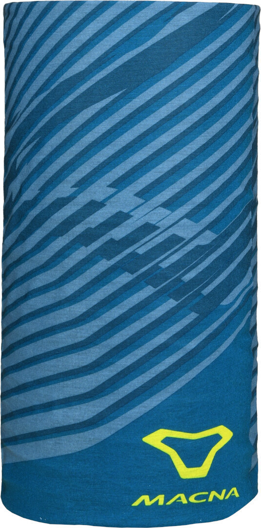 Macna Summer Tube Kauluri