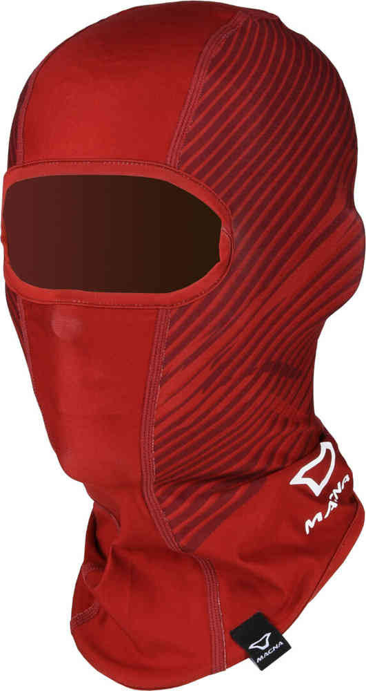 Macna Ark Balaclava