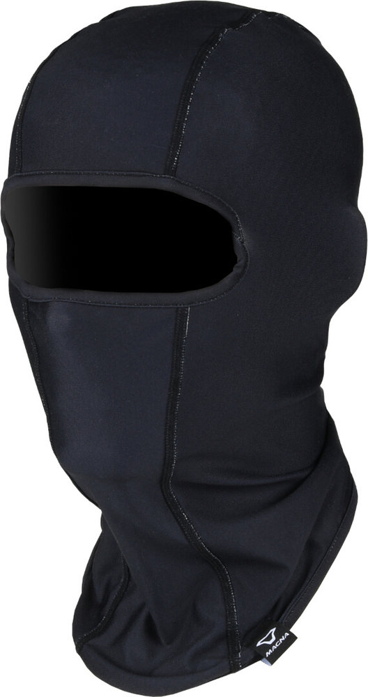 Macna Ark Balaclava
