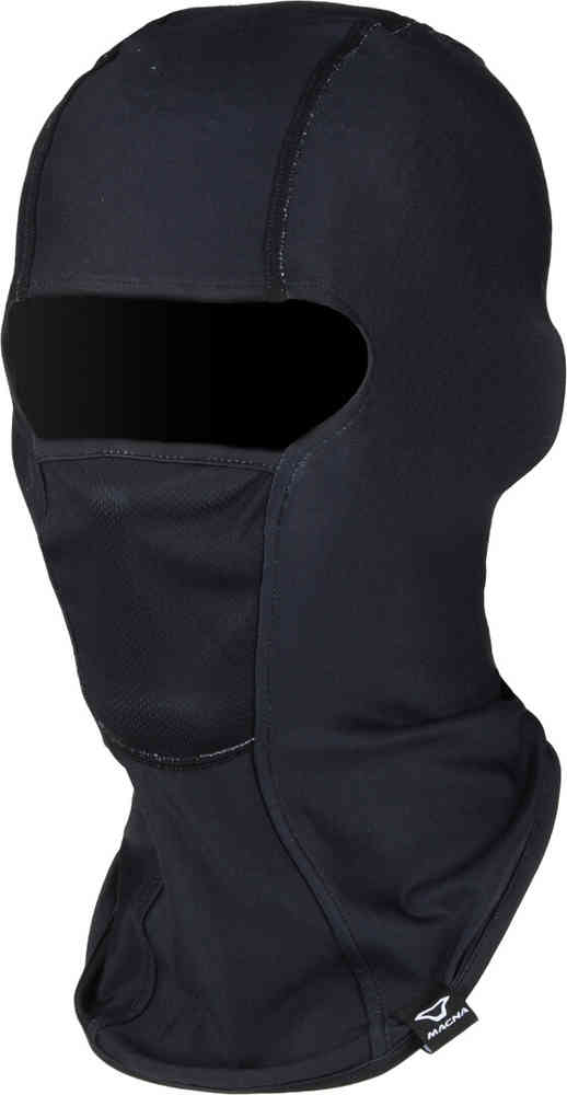 Macna Mane Solid Balaclava