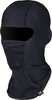 Preview image for Macna Mane Solid Balaclava