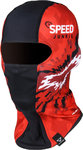 Macna Mane Print Balaclava