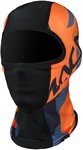 Macna Mane Motorcycle Balaclava
