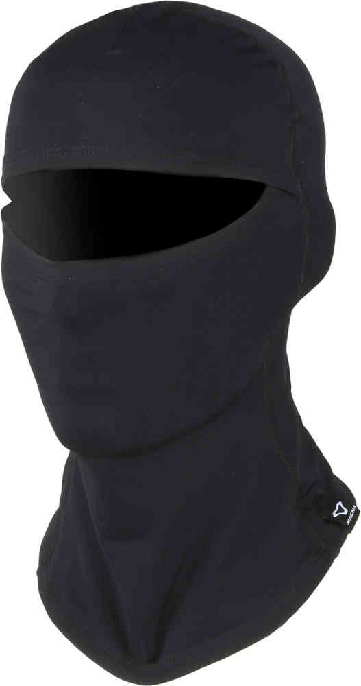 Macna Zoom Balaclava