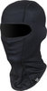 Preview image for Macna Trance Solid Balaclava