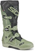 Sidi Crossair Motocross Stiefel