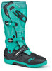 Sidi Crossair Motocross Stiefel