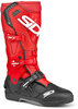 Sidi Crossair Motocross Stiefel