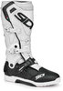 Sidi Crossair モトクロスブーツ