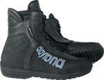 Daytona AC Dry GTX G2 防水オートバイの靴