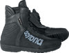 Preview image for Daytona AC Dry GTX G2 waterproof Motorcycle Shoes