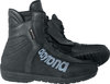 Daytona AC Dry GTX G2 wodoodporne buty motocyklowe