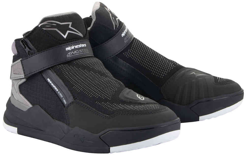 Alpinestars Speedflight Street Motorcycle Shoes