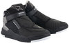 Preview image for Alpinestars Speedflight Street Motorcycle Shoes