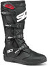 Vorschaubild für Sidi XPower SC Motocross Stiefel