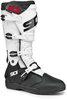 Sidi XPower SC Motocross Stiefel