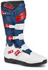 Sidi XPower SC Ботинки для мотокросса