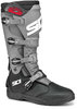 Sidi XPower SC Motocross Stiefel