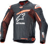 {PreviewImageFor} Alpinestars GP Plus R V4 Rideknit giacca in pelle moto traforata