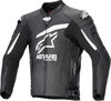 Preview image for Alpinestars GP Plus R V4 Airflow perforated Motorcycle Leather Jacket