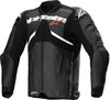 Preview image for Alpinestars Atem V5 perforated Motorcycle Leather Jacket