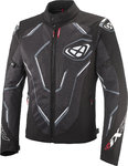 Ixon Demoniak Chaqueta textil de moto