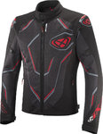 Ixon Demoniak Motorcycle Textile Jacket