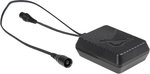 Macna B.T. Batterij back-up kit
