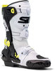 Sidi Rex Мотоциклетные ботинки