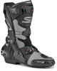 Sidi Rex Motorrad Motocross Stiefel