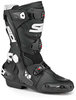 Sidi Rex Motorrad Motocross Stiefel