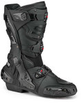 Sidi Rex モトクロスブーツ