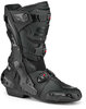 Sidi Rex Motocross Boots