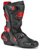 Sidi Rex Air Motorcycle Boots