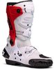 Sidi Rex Air Мотоциклетные ботинки