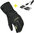Macna Azra RTX Kit de guantes de moto calefactables